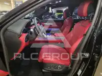 2024 Genesis GV70