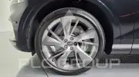 2024 Genesis GV70