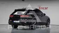 2024 Genesis GV70