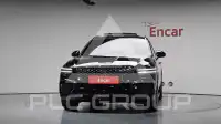 2024 Genesis GV70