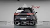2024 Genesis GV70