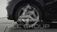 2024 Genesis GV70