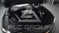 2024 Genesis GV70