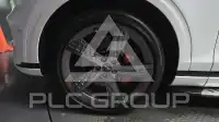 2024 Genesis GV70