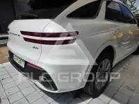 2024 Genesis GV70