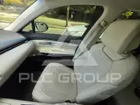 2024 Genesis GV70