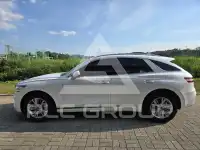 2024 Genesis GV70