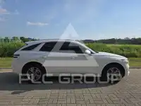 2024 Genesis GV70