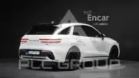 2024 Genesis GV70