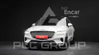 2024 Genesis GV70