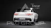 2024 Genesis GV70
