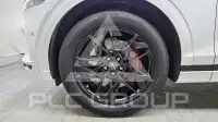 2024 Genesis GV70