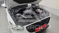 2024 Genesis GV70