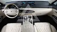 2024 Genesis GV70