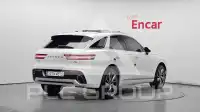 2024 Genesis GV70