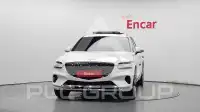 2024 Genesis GV70