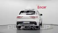 2024 Genesis GV70