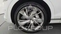 2024 Genesis GV70