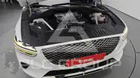 2024 Genesis GV70