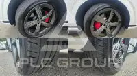2024 Genesis GV70