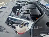2024 Genesis GV70