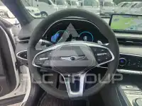 2024 Genesis GV70