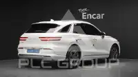 2024 Genesis GV70
