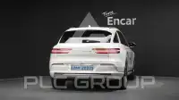 2024 Genesis GV70