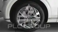2024 Genesis GV70