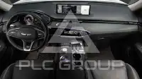 2024 Genesis GV70