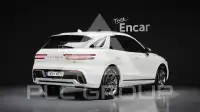 2024 Genesis GV70