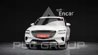 2024 Genesis GV70