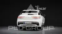 2024 Genesis GV70