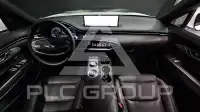2024 Genesis GV70