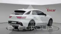 2024 Genesis GV70