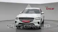 2024 Genesis GV70