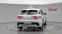 2024 Genesis GV70