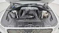 2024 Genesis GV70