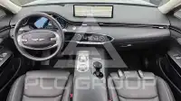 2024 Genesis GV70
