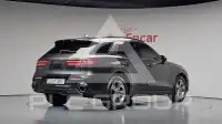 2024 Genesis GV70