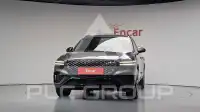 2024 Genesis GV70
