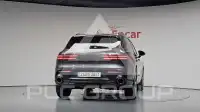 2024 Genesis GV70