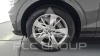 2024 Genesis GV70