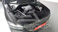 2024 Genesis GV70