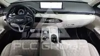 2024 Genesis GV70