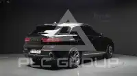 2024 Genesis GV70