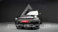 2024 Genesis GV70