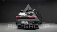 2024 Genesis GV70