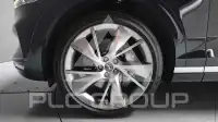 2024 Genesis GV70