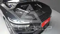 2024 Genesis GV70